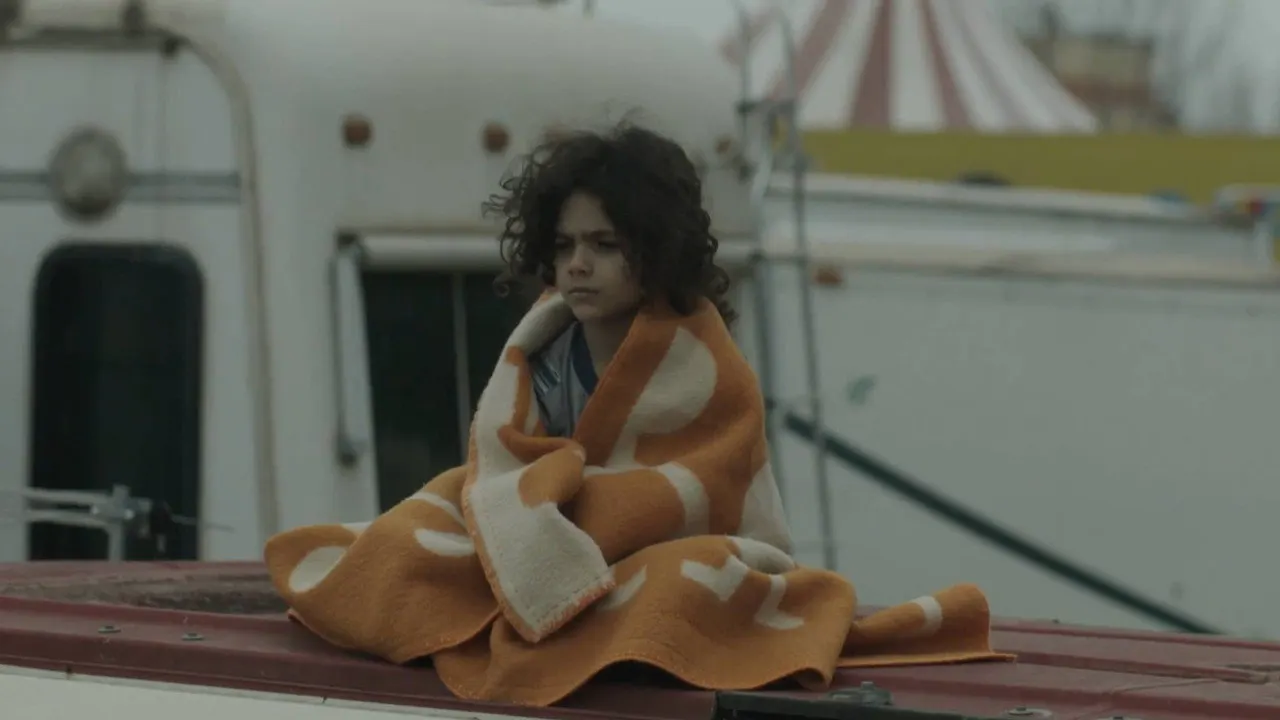 Cena de Inverno (2020)